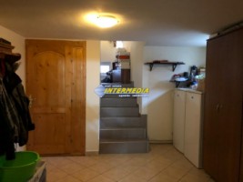 casa-de-vanzare-dpm-cu-450-mp-teren-finisata-si-utilata-complet-in-alba-iulia-zona-centru-25